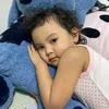 caylie1622