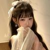 wonybunn1e