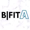 bfit_ambassadors13