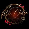 rose.chase.author