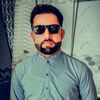 gohar.shahab.burki