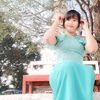 kaungmalay5431