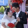 minhth2416