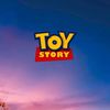 Fun playthings for kids