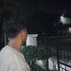bos.muda_02