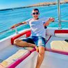 ammarmohammed6523