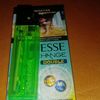 pasgehe
