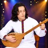 ehsan.ershad0