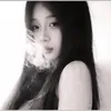 .hanni_08
