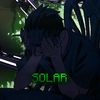 solar_kujo