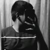 userme_219