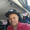 agustin.rodriguez64