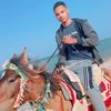 mouhamedou.07