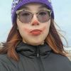 niviuvak