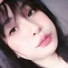 si_shi4