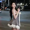 𝓗𝓪𝓷𝓪✨🇻🇳