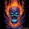thereaper0902