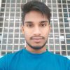 mdsumon.4545