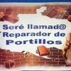 joseperez8226