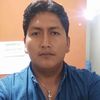 apaza.chavez.humb