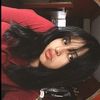 tamarascarlettf