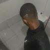 ivinybatista5