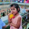 riya_moni_400