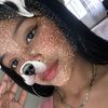 isa_isa0212