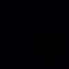 alliinn.4
