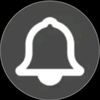 notification.11333345991