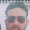 bachagul.khan8