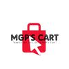 mgpshoppe