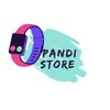 Pandi Store