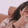 .maryam...jani