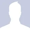 ezekiel_ant