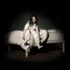 billiesandlanasgf