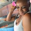 prettyadunnii