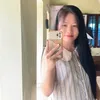 Tú Oanh