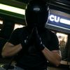 borya_9