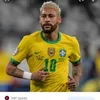 furacodaspegadinh