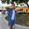 1218alex_