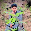 hamza_khani7