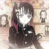 tsuyurikanao0