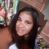 fernanda.guimares51