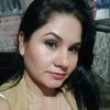 cardona456h