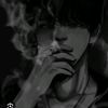 alimmm_333