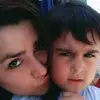 shamii_jlemmans