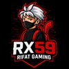 rx59rifatgaming