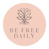 be.free.daily