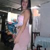 toxicajsjs58